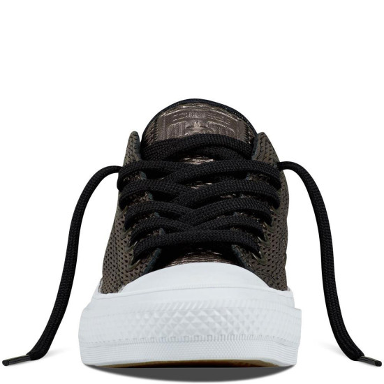 Converse Chuck Taylor All Star II ox